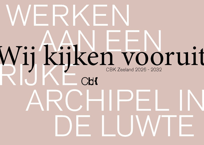 koersdocument 2026-2032