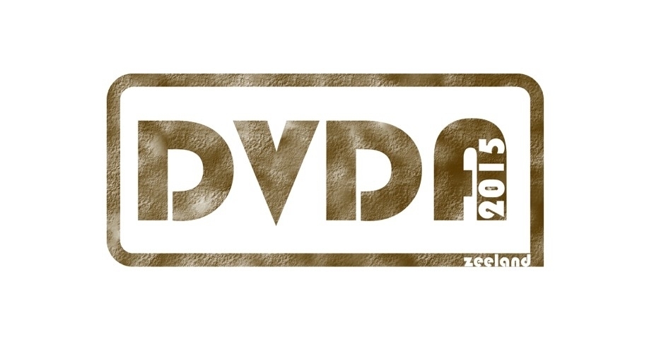 DVDA 2015 Zeeland | CBK Zeeland