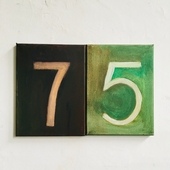 006-75.jpg