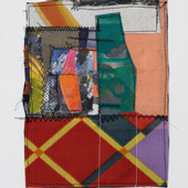 1-98003stick03-groenefles-15x19cm-c1998by48073.jpg