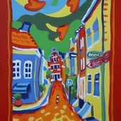 10koorkerkhof-middelburg18x24cm.jpg