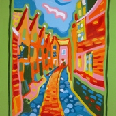 11kuiperspoort18x24cm.jpg
