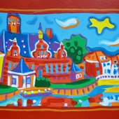 13kloveniersdoelen24x18cm.jpg