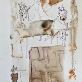 15-10-2019.jpg
