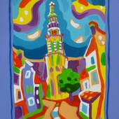 15langejan28x24cm.jpg