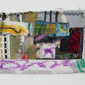 2-98006stick06-houtenpaard-21x14cm-c1998by48073.jpg