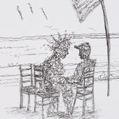 2-tekening-eef-de-graaf-goed-gesprek-kleiner.jpg