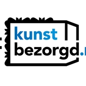 200330-cbk-kunstbezorgd-logo.jpg