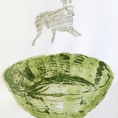 20200401-132604.jpg