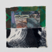 3-98009stick09-koeienhuidboerenschuur-17x18cm-c1998by48073.jpg