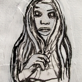 3-miss-corona-3.jpg