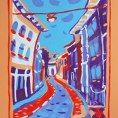 3zicht-op-koepoort18x24cm.jpg