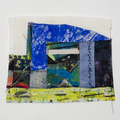 4-98010stick10-fabriekshalwittegolfplaat-25x20cm-c1998by48073.jpg