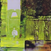 4-verre-einder.jpg