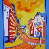 4langenoordstraat-middelburg18x24cm.jpg
