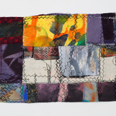 5-98017stick17-alienminority-27x20cm-c1998by48073.jpg