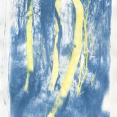 6-winterzon.jpg