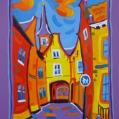 6poort-naar-abdijplein18x24cm.jpg