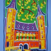 8zeeuwsmuseum18x24cm.jpg