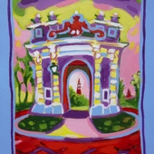 9langejandoorkoepoort18x24cm.jpg
