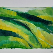 abstract-landschap-1.jpg