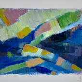 abstract-landschap-2.jpg