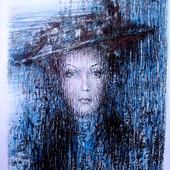 anna-karenina.jpg