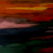 avondrood.jpg