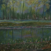 bomen-10b.jpg