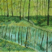 bomen-9c.jpg