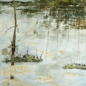 cbk-2020-04-14-2.jpg