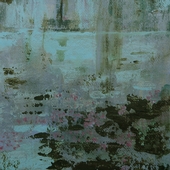 cbk-2020-04-24-3.jpg