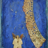 cbk-engel-leertouwer-24x30.jpg