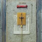 cbk-leven-leertouwer-24x30.jpg