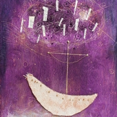 cbk-nachtbootje-leertouwer-27x22-5.jpg