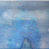 cbk-spitzengefuhl-leertouwer-24x30.jpg
