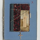 cbk-verlangen-leertouwer-17x24-5.jpg