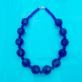 dark-blue.jpg