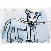 de-broodhond-van-sint-rochus.jpg