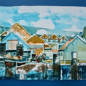 dorp-aan-het-water.jpg