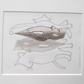 dubbelgetekend.jpg