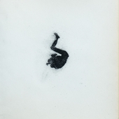 femke-4.jpg