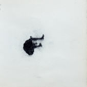 femke-5.jpg