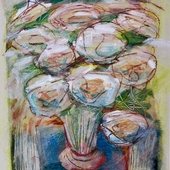 flower-power.jpg