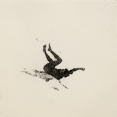 gerestein-zt-23-4x23-4cm-2020-11.jpg