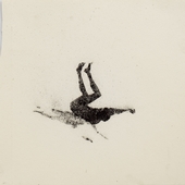 gerestein-zt-23-4x23-4cm-2020-12.jpg