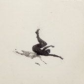 gerestein-zt-23-4x23-4cm-2020-16.jpg