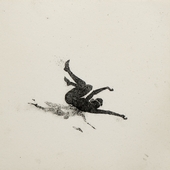 gerestein-zt-23-4x23-4cm-2020-17.jpg