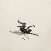 gerestein-zt-23-4x23-4cm-2020-18.jpg