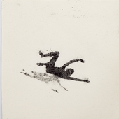 gerestein-zt-23-4x23-4cm-2020-19.jpg